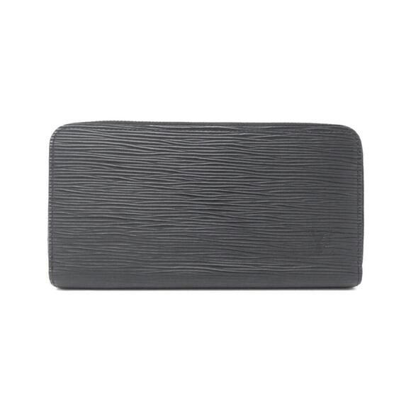 Louis Vuitton Epi Zippy Wallet M61857